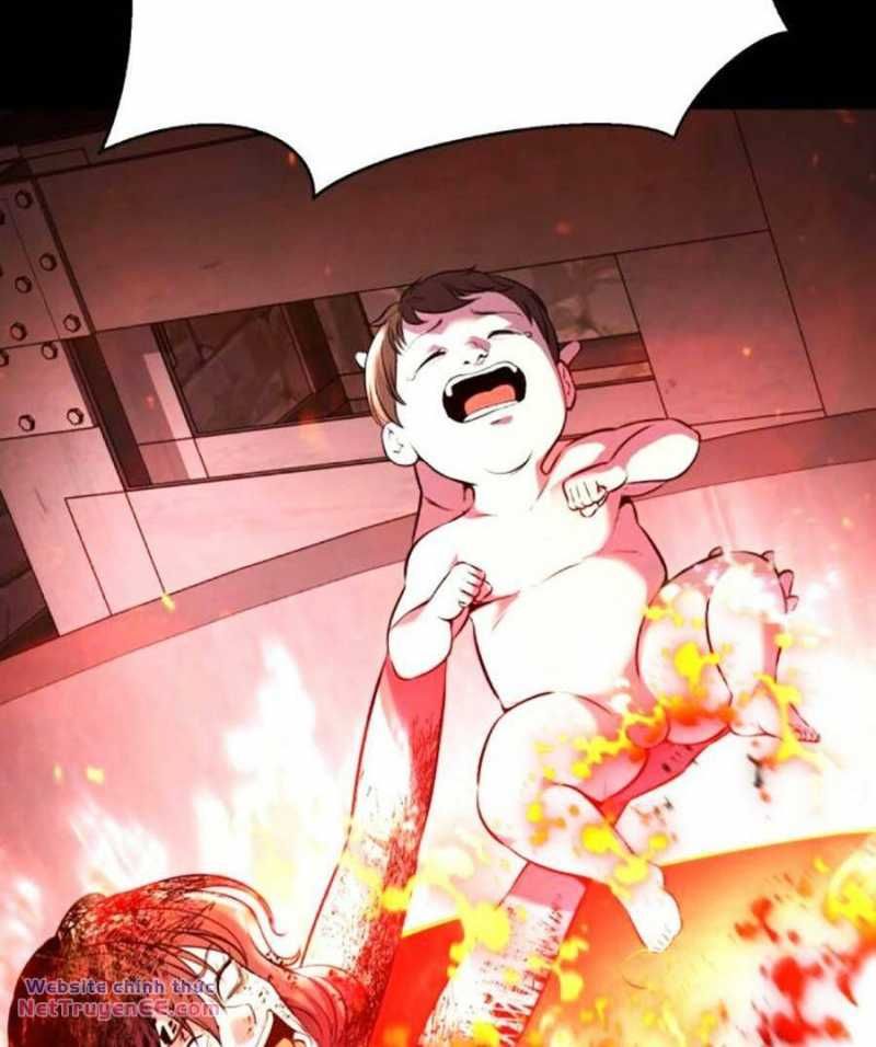 Cậu Bé Của Thần Chết: Chapter 218.5