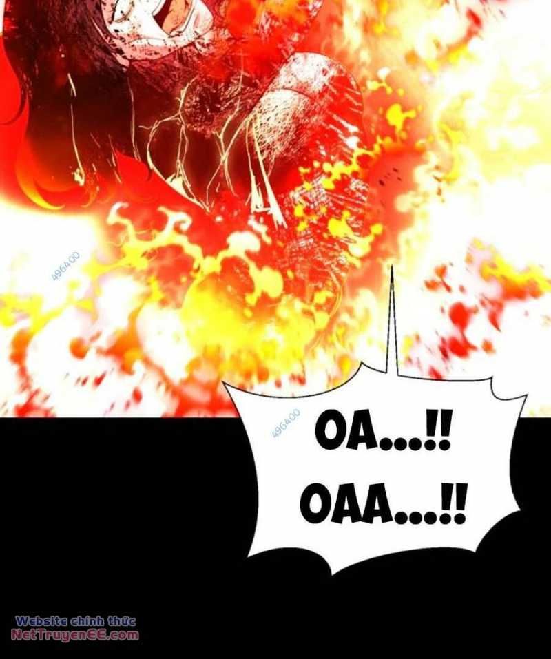 Cậu Bé Của Thần Chết: Chapter 218.5