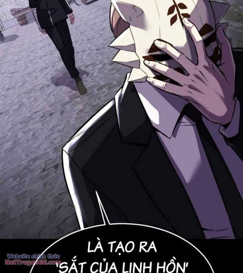 Cậu Bé Của Thần Chết: Chapter 218.5