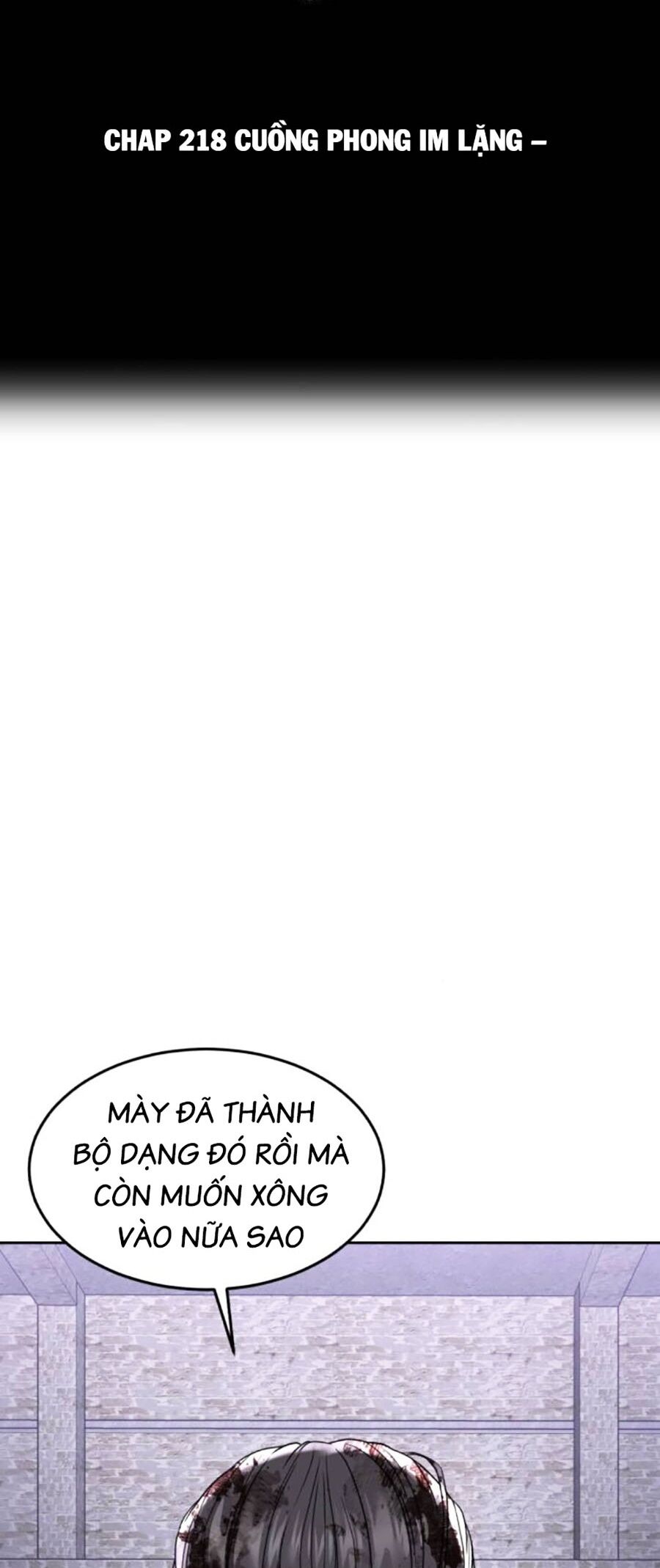 Cậu Bé Của Thần Chết: Chapter 218