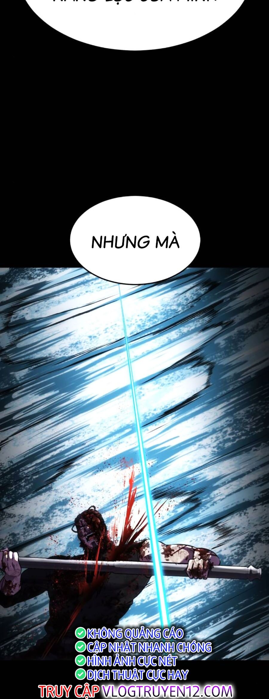 Cậu Bé Của Thần Chết: Chapter 218