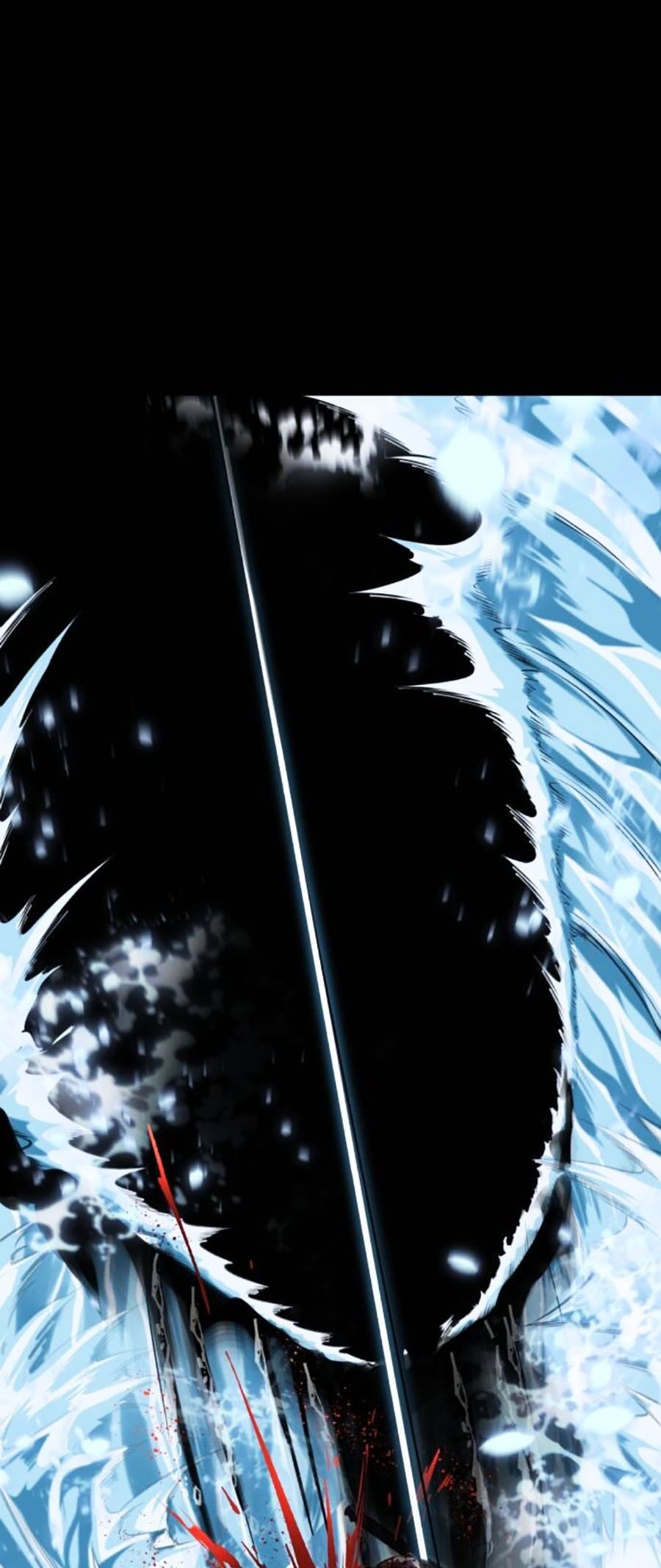 Cậu Bé Của Thần Chết: Chapter 218