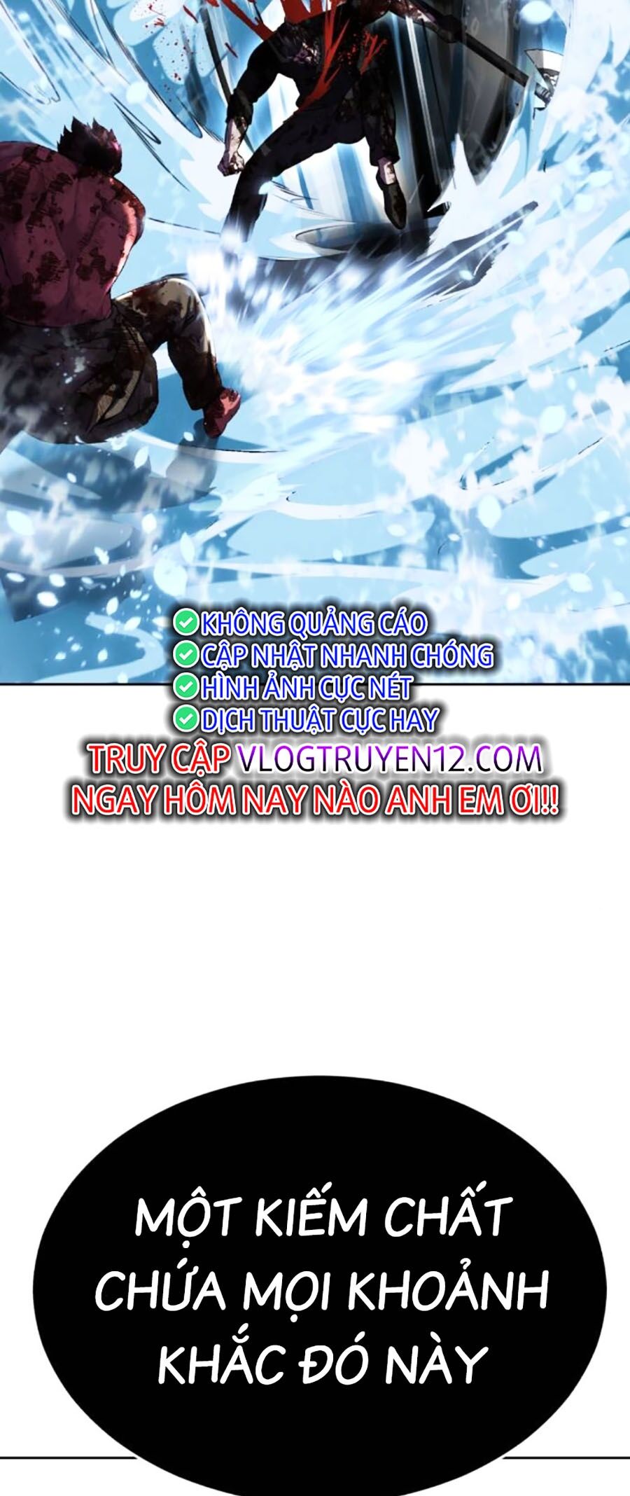 Cậu Bé Của Thần Chết: Chapter 218