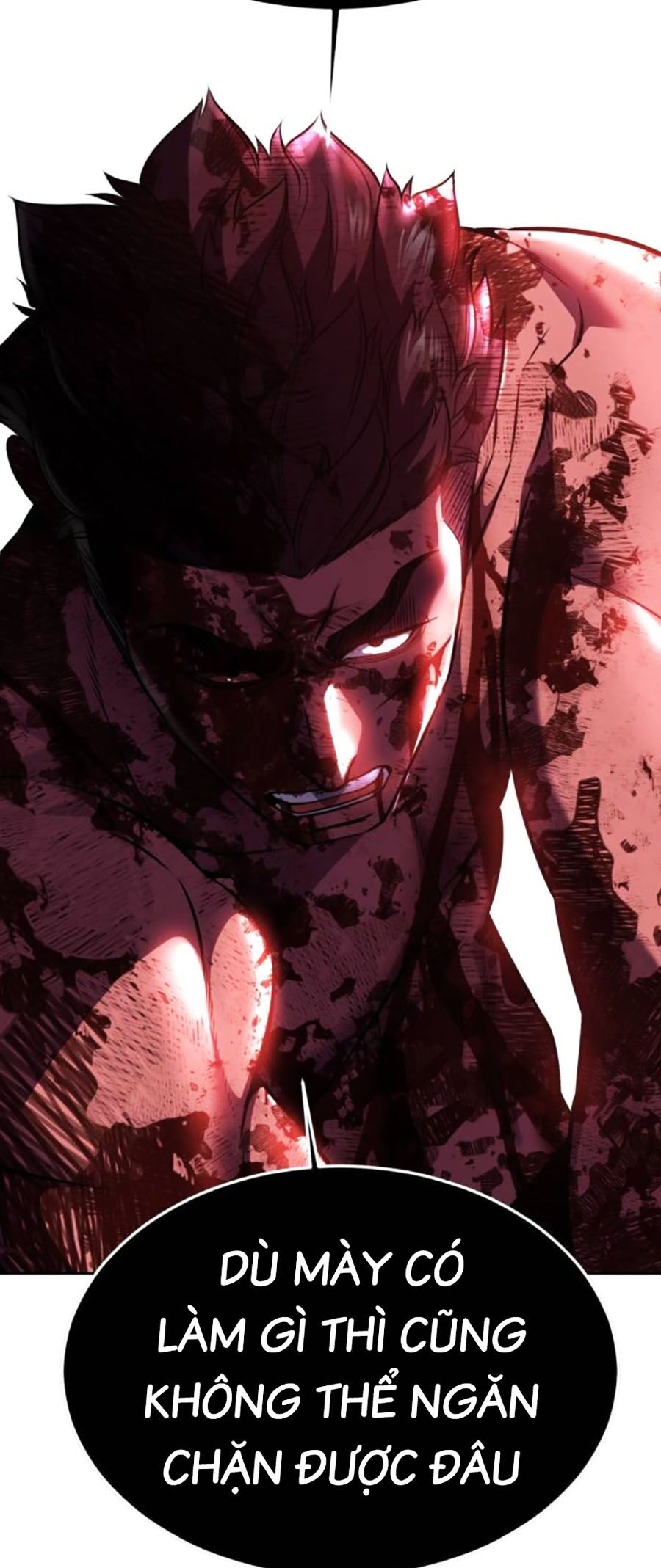 Cậu Bé Của Thần Chết: Chapter 218