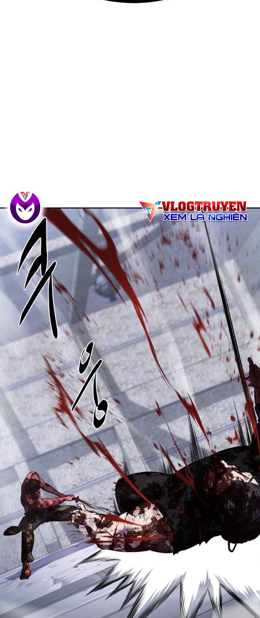 Cậu Bé Của Thần Chết: Chapter 218