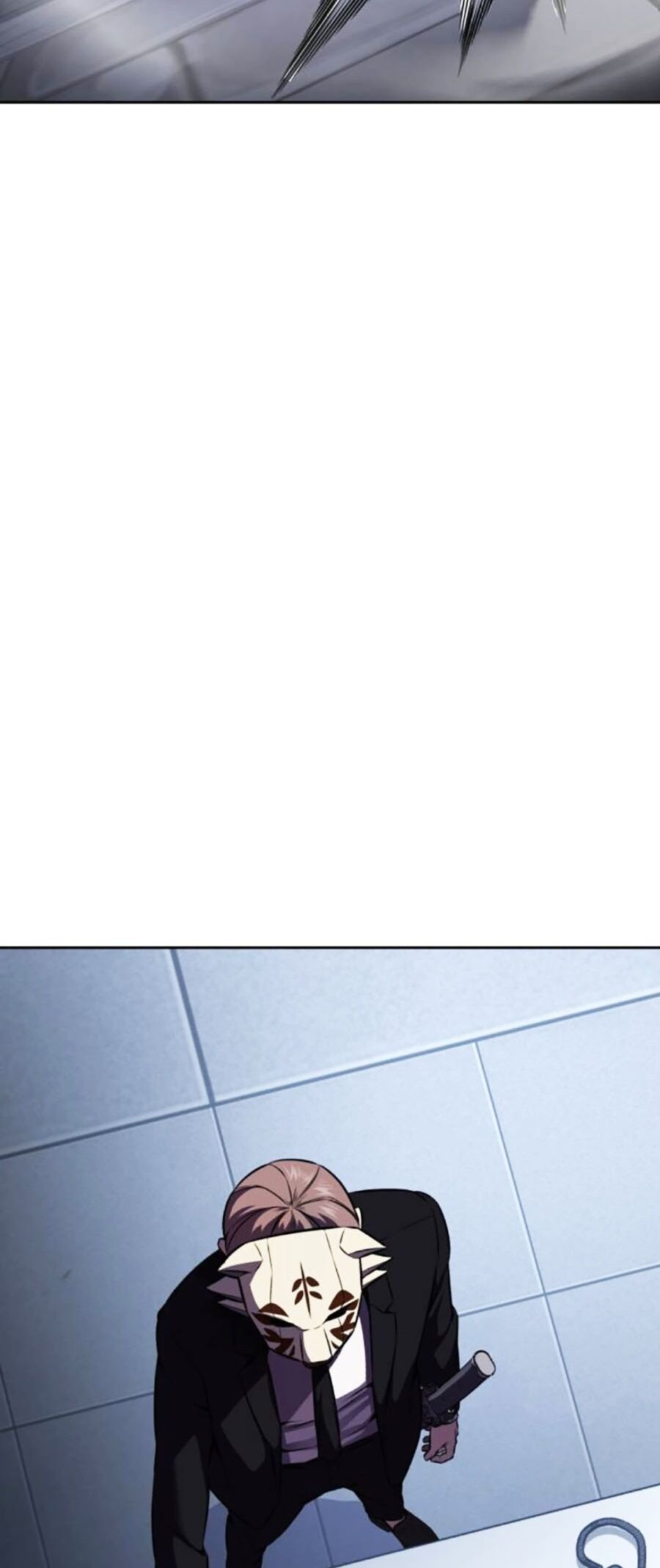 Cậu Bé Của Thần Chết: Chapter 218