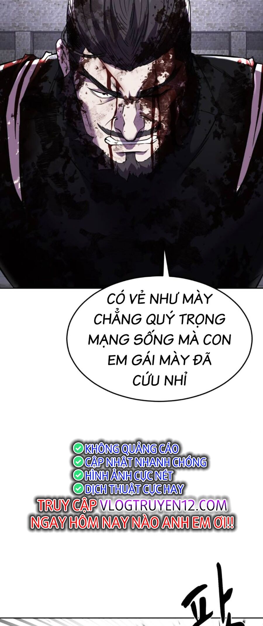 Cậu Bé Của Thần Chết: Chapter 218