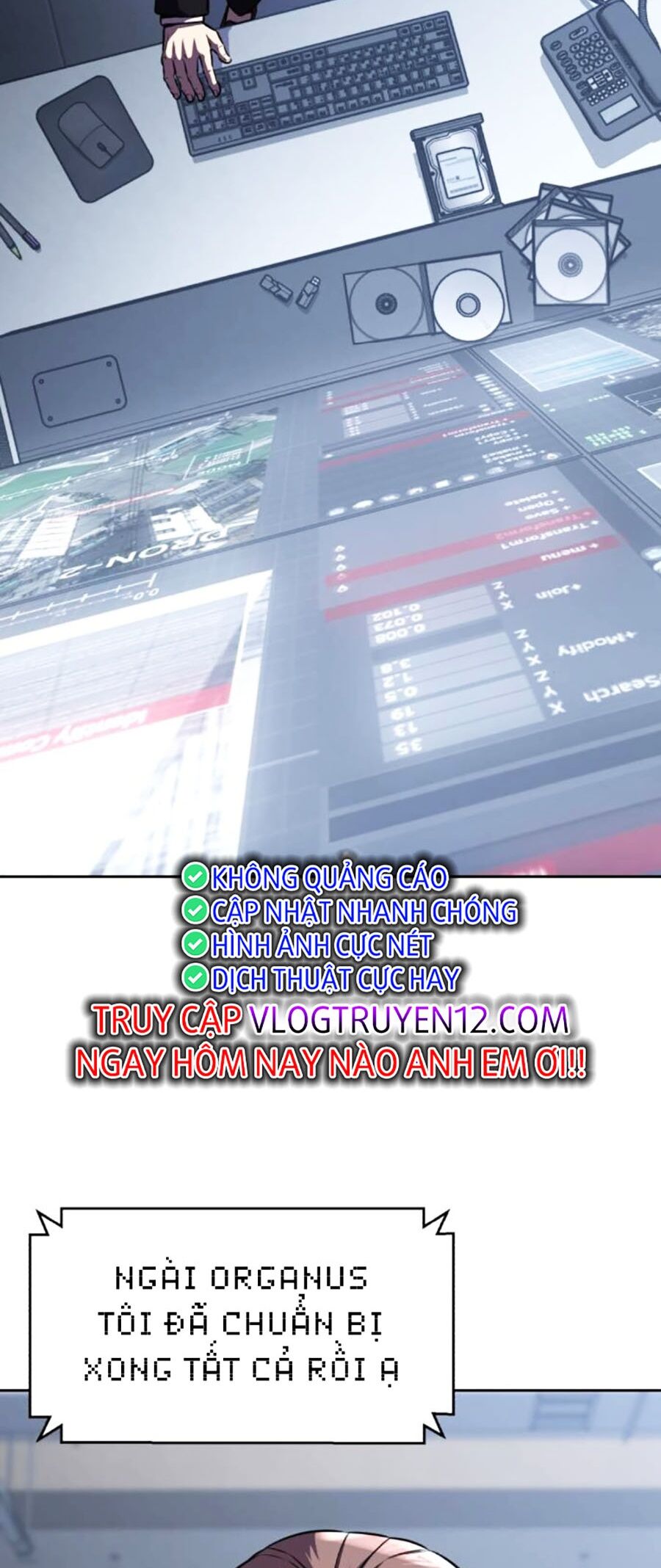 Cậu Bé Của Thần Chết: Chapter 218