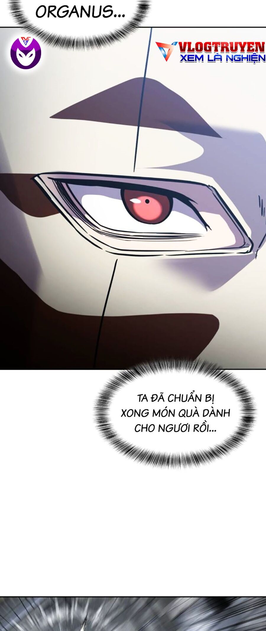 Cậu Bé Của Thần Chết: Chapter 218