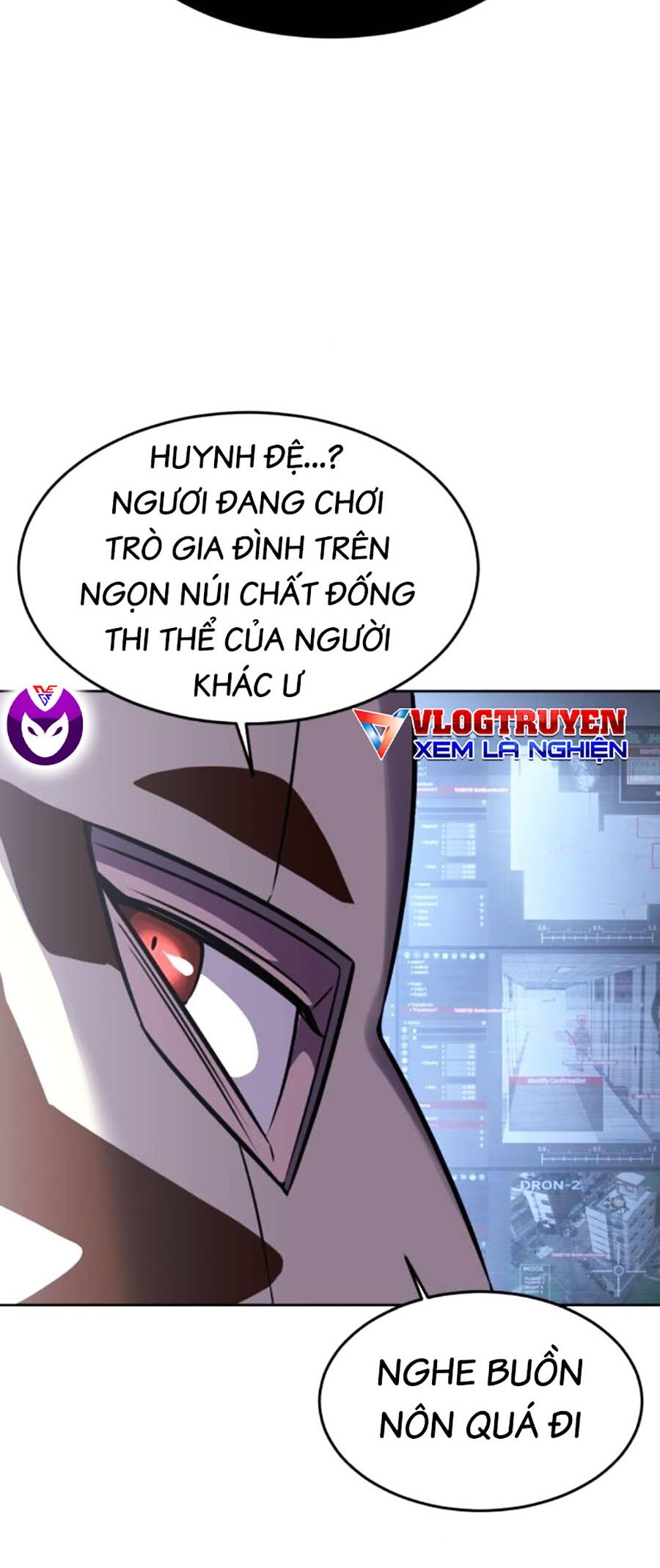 Cậu Bé Của Thần Chết: Chapter 218