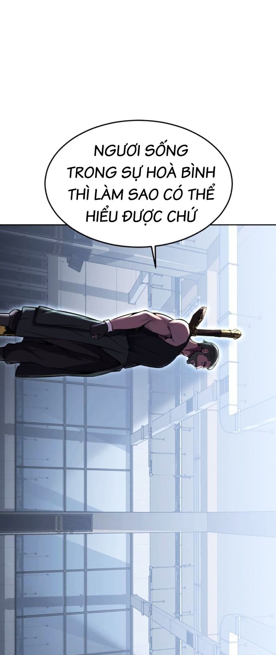 Cậu Bé Của Thần Chết: Chapter 218