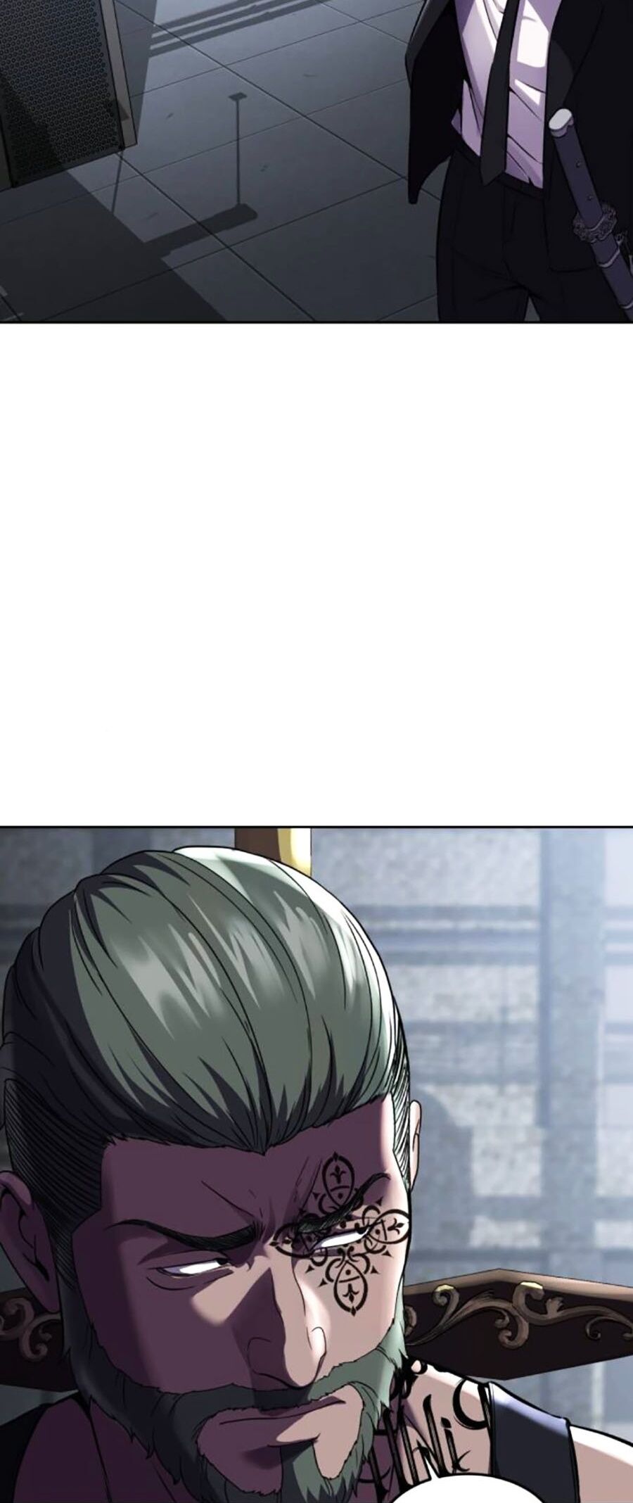 Cậu Bé Của Thần Chết: Chapter 218