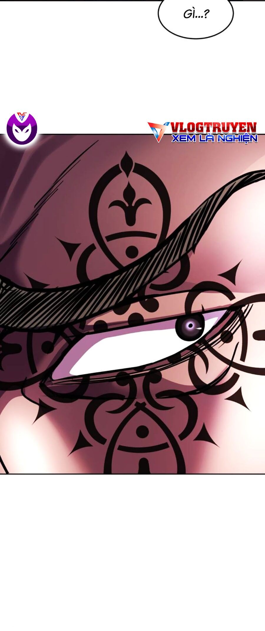 Cậu Bé Của Thần Chết: Chapter 218