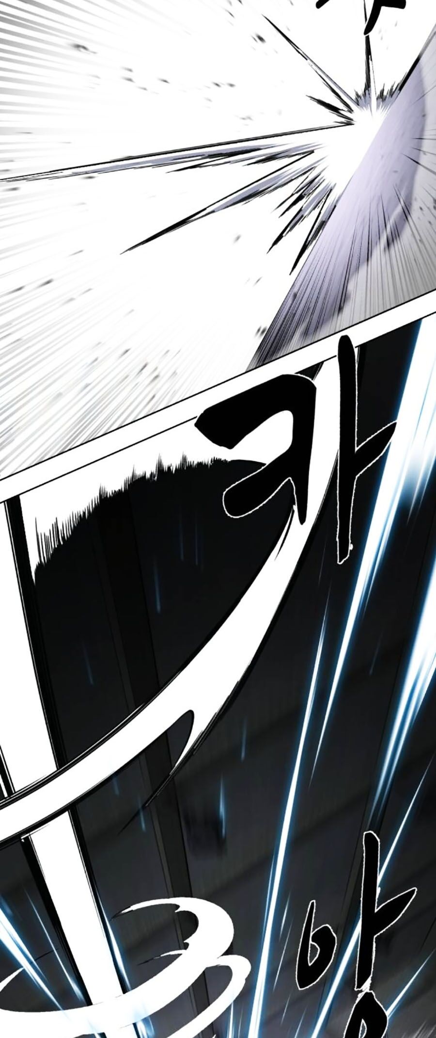 Cậu Bé Của Thần Chết: Chapter 218