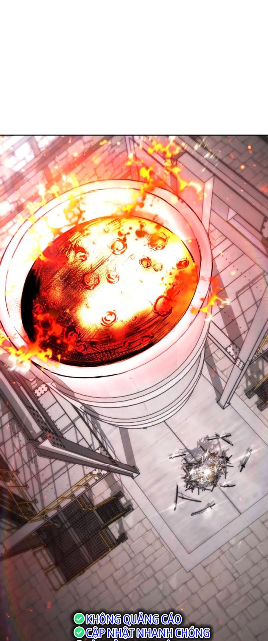 Cậu Bé Của Thần Chết: Chapter 218