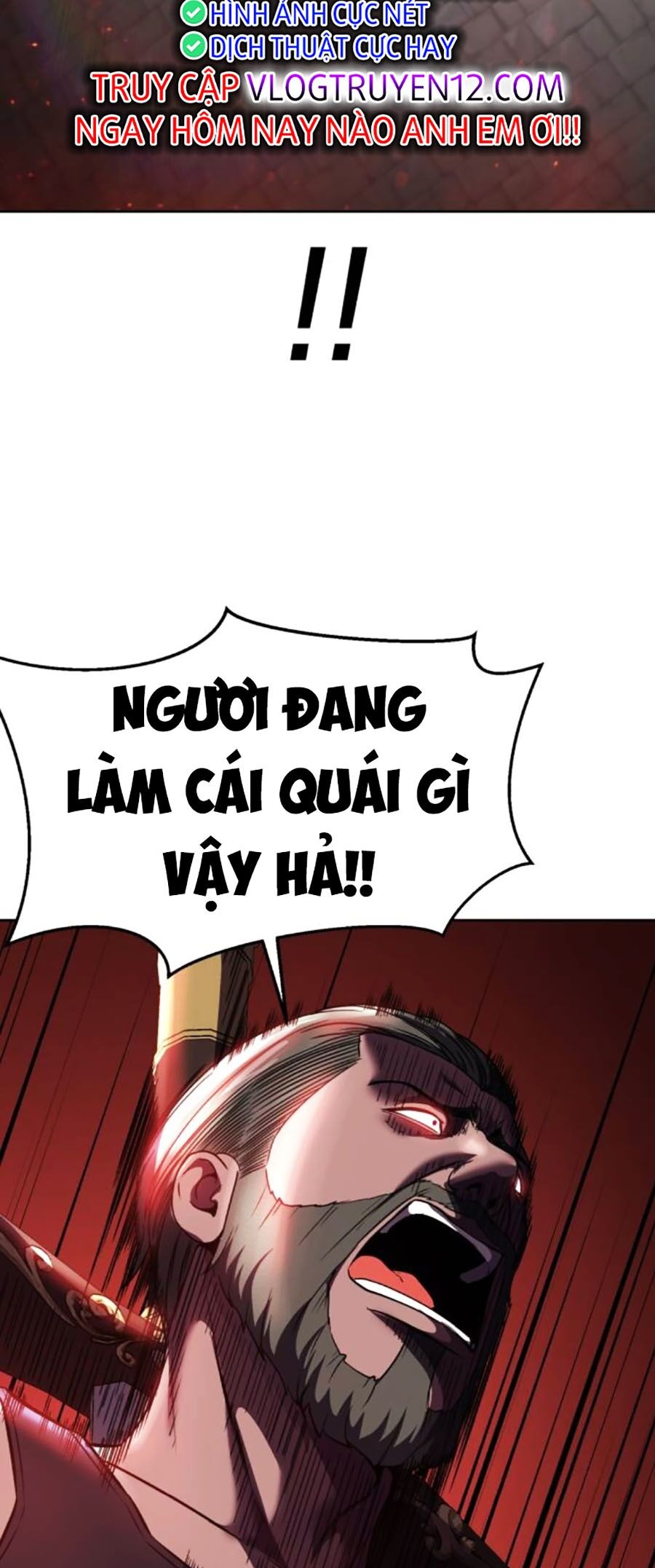 Cậu Bé Của Thần Chết: Chapter 218