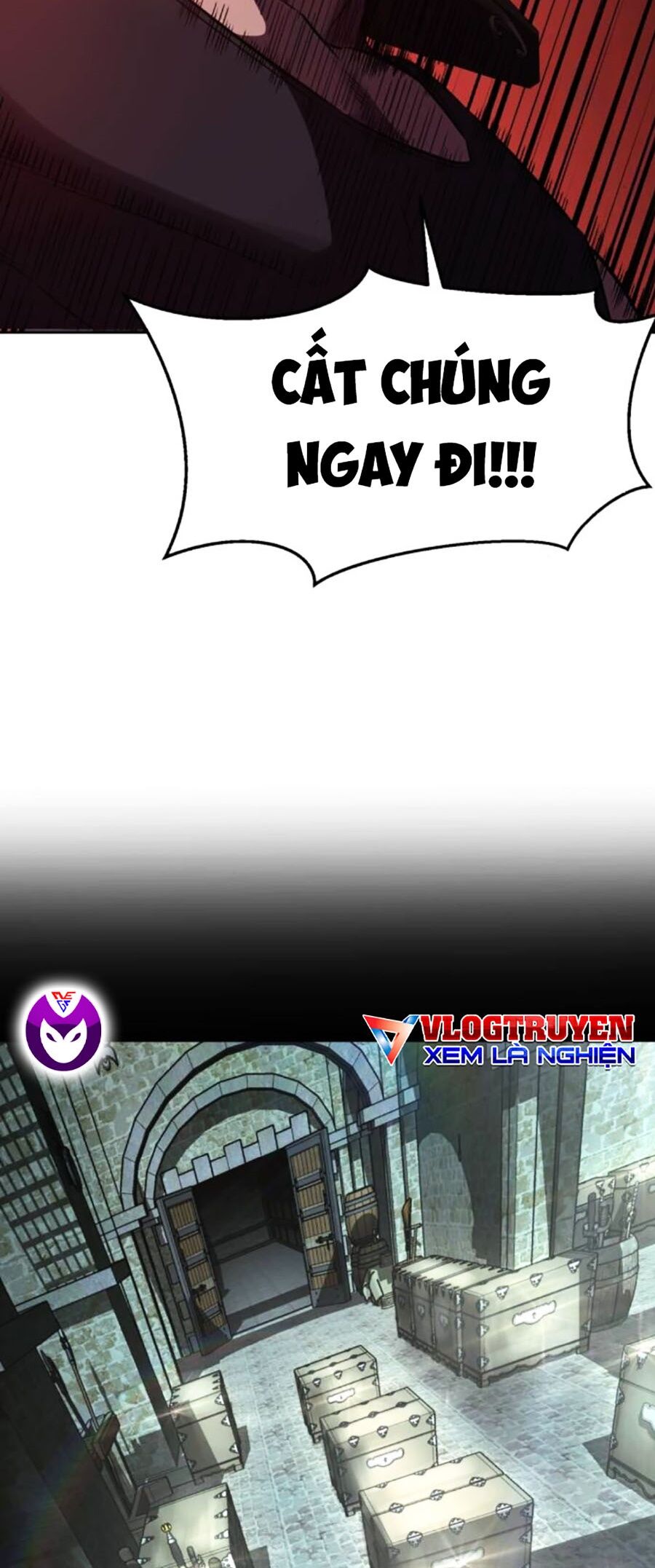 Cậu Bé Của Thần Chết: Chapter 218