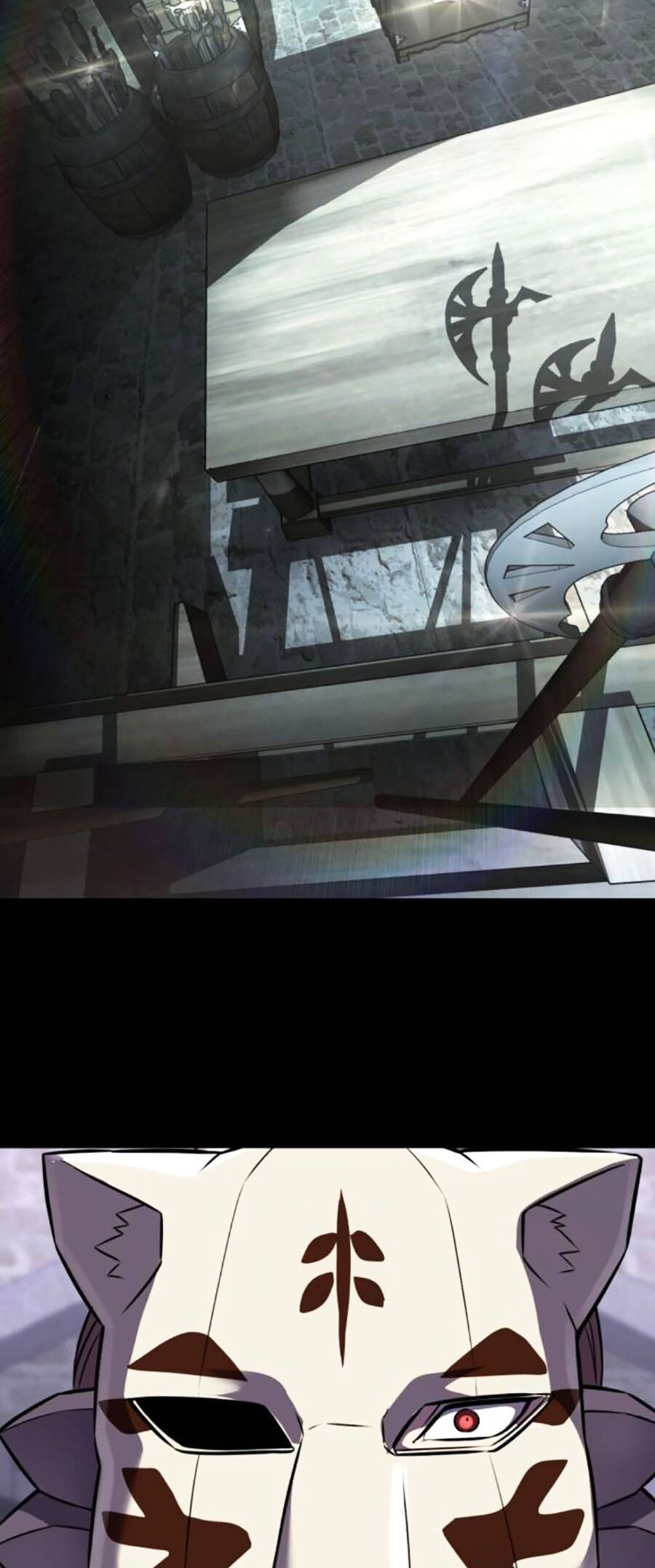 Cậu Bé Của Thần Chết: Chapter 218