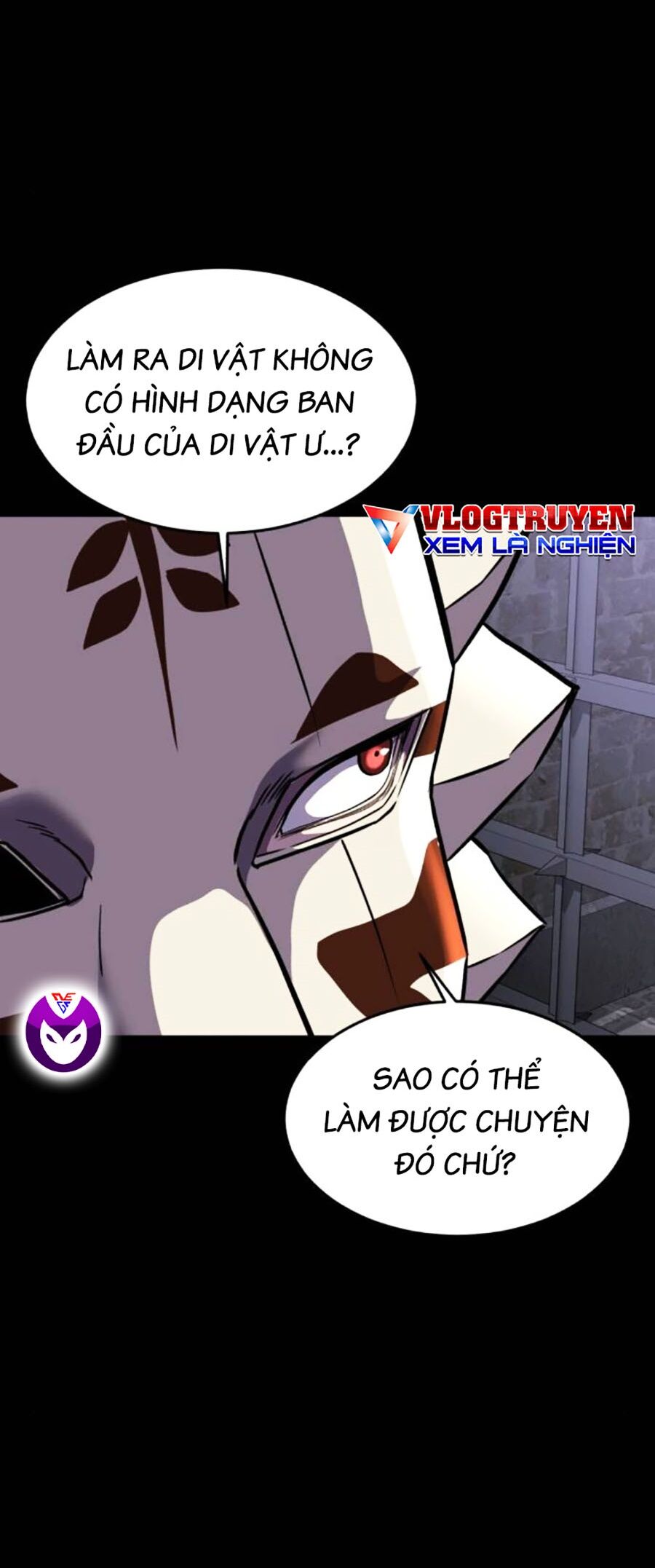 Cậu Bé Của Thần Chết: Chapter 218