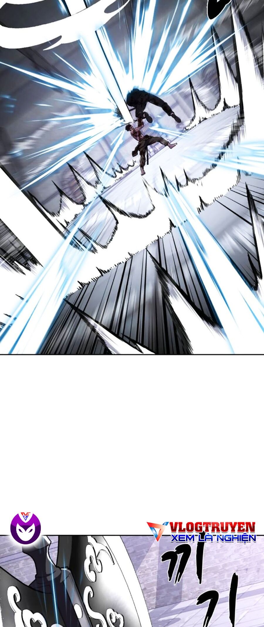 Cậu Bé Của Thần Chết: Chapter 218