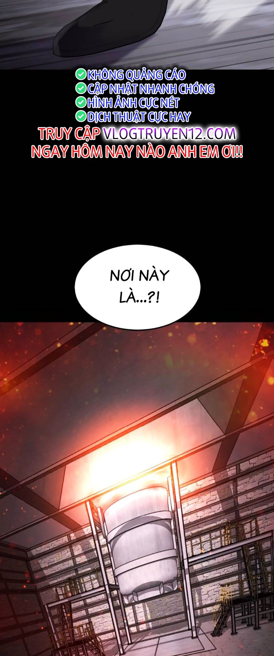 Cậu Bé Của Thần Chết: Chapter 218