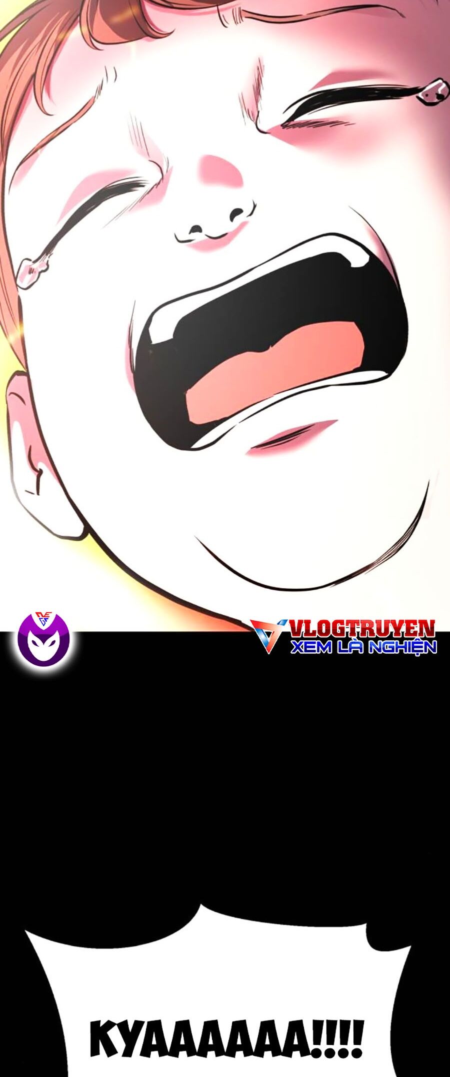 Cậu Bé Của Thần Chết: Chapter 218