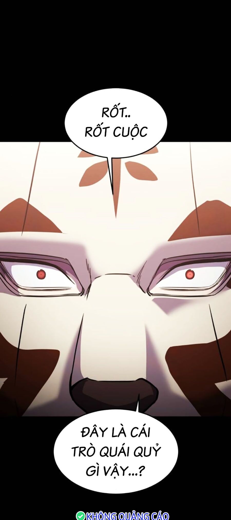 Cậu Bé Của Thần Chết: Chapter 218