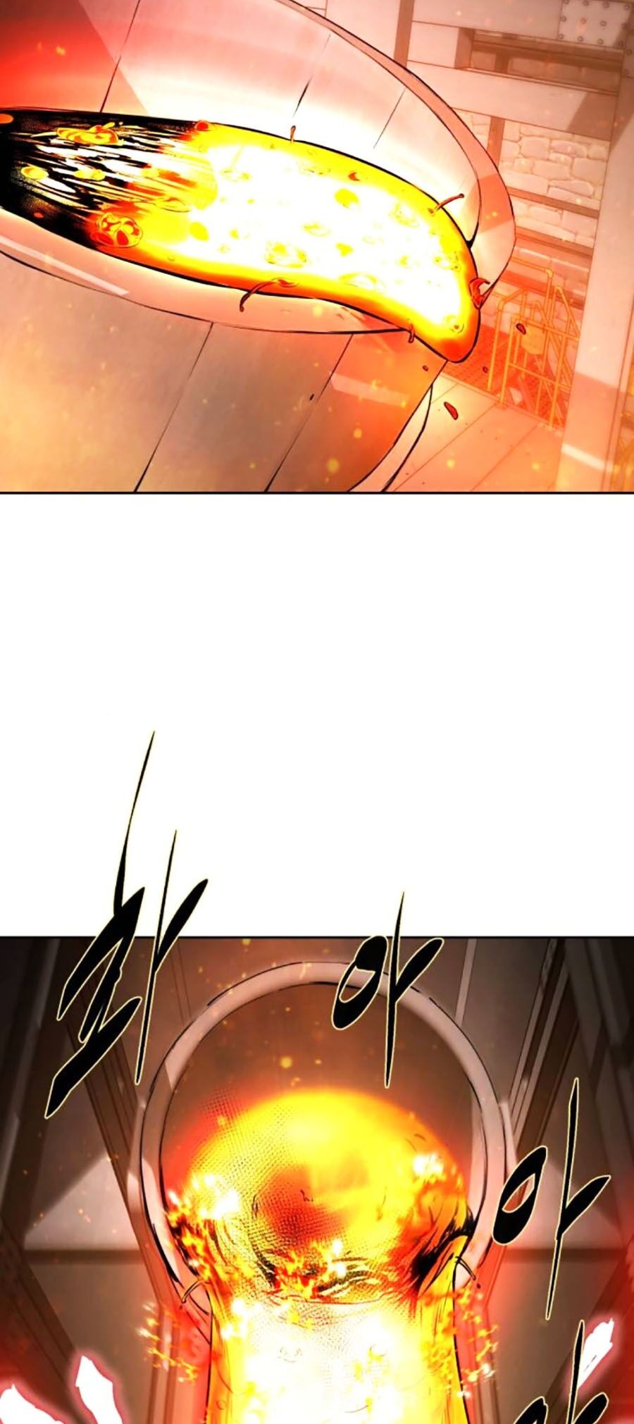 Cậu Bé Của Thần Chết: Chapter 218