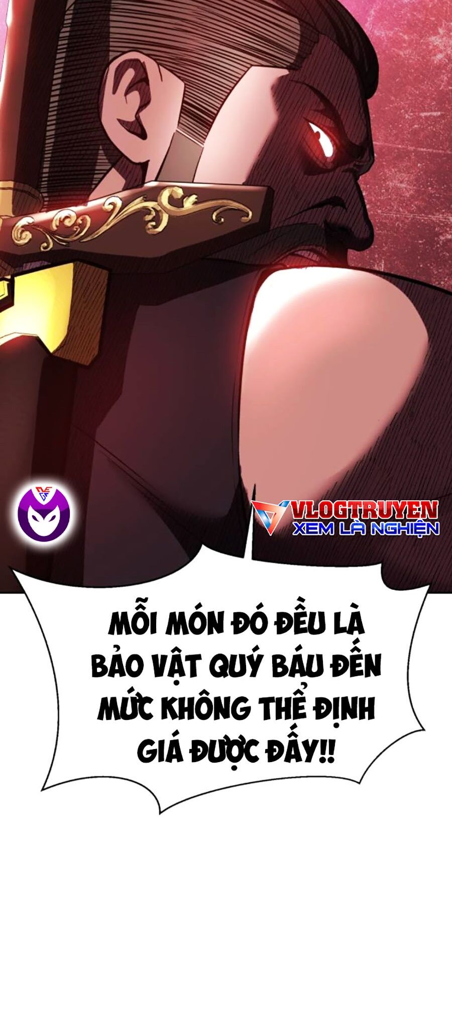 Cậu Bé Của Thần Chết: Chapter 218