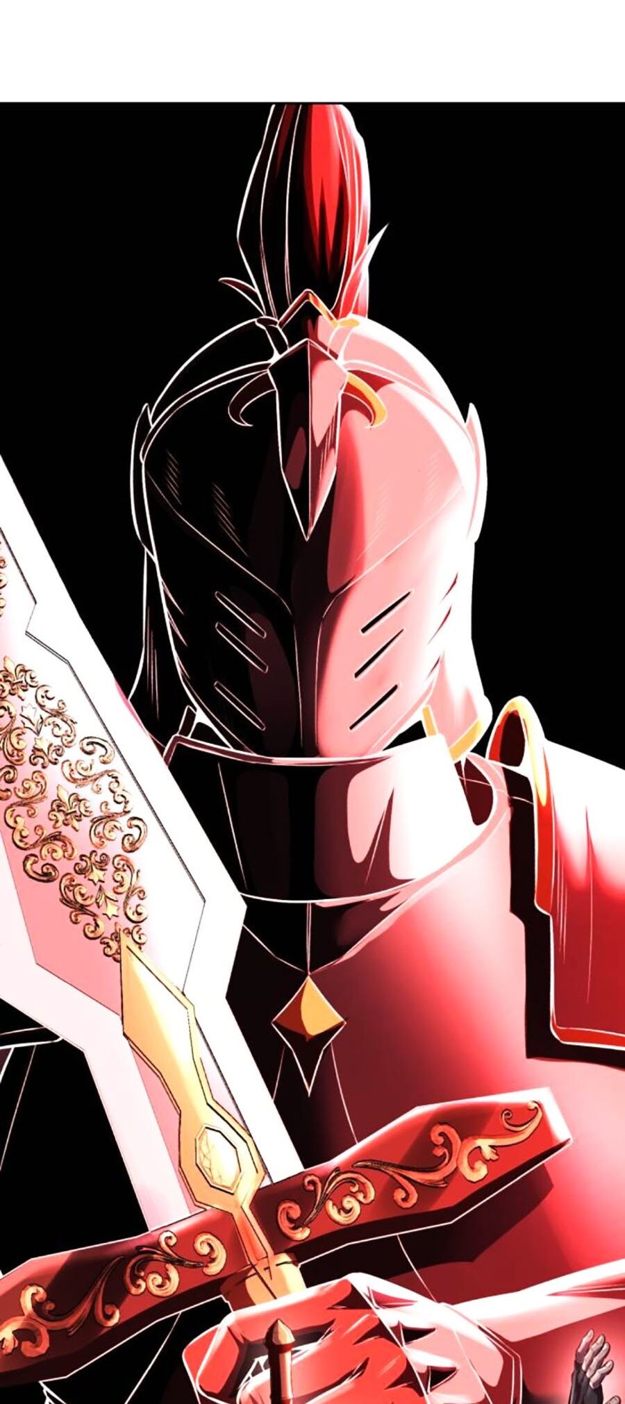 Cậu Bé Của Thần Chết: Chapter 218