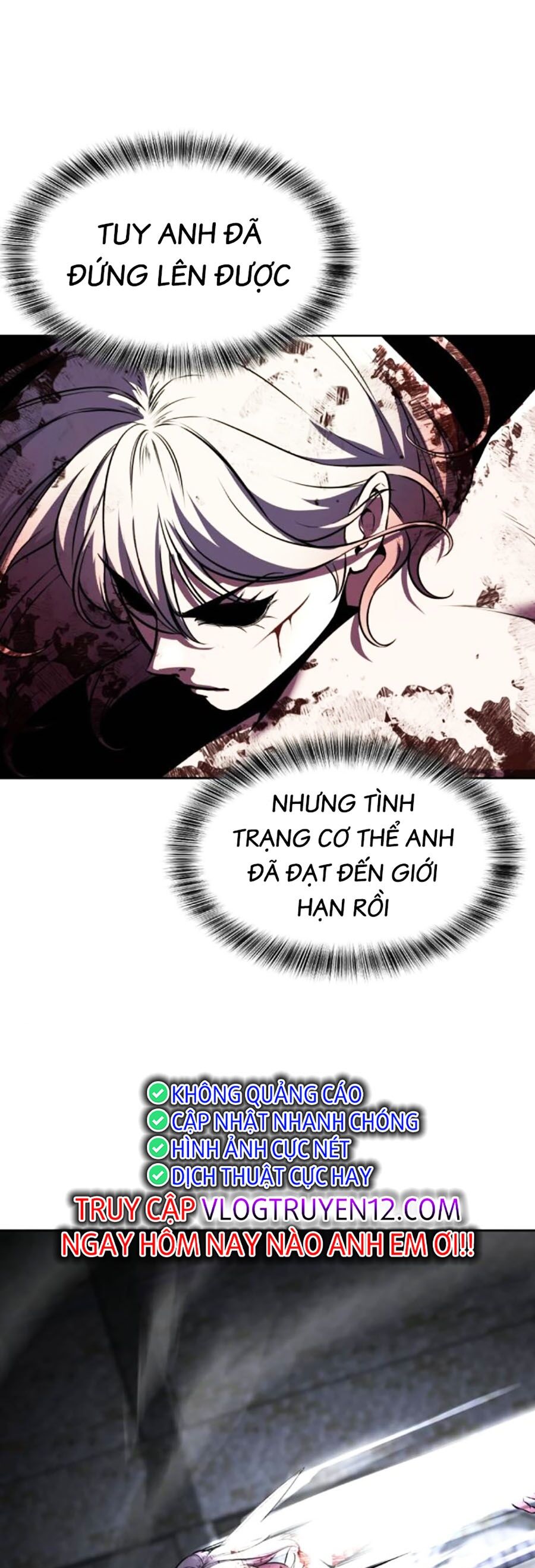 Cậu Bé Của Thần Chết: Chapter 218