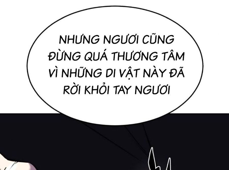 Cậu Bé Của Thần Chết: Chapter 218