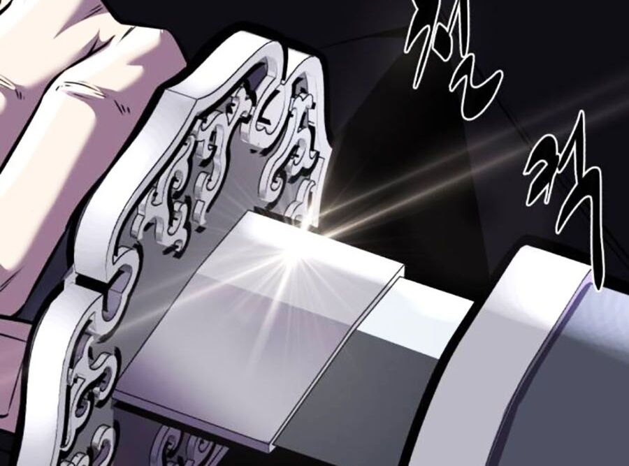 Cậu Bé Của Thần Chết: Chapter 218