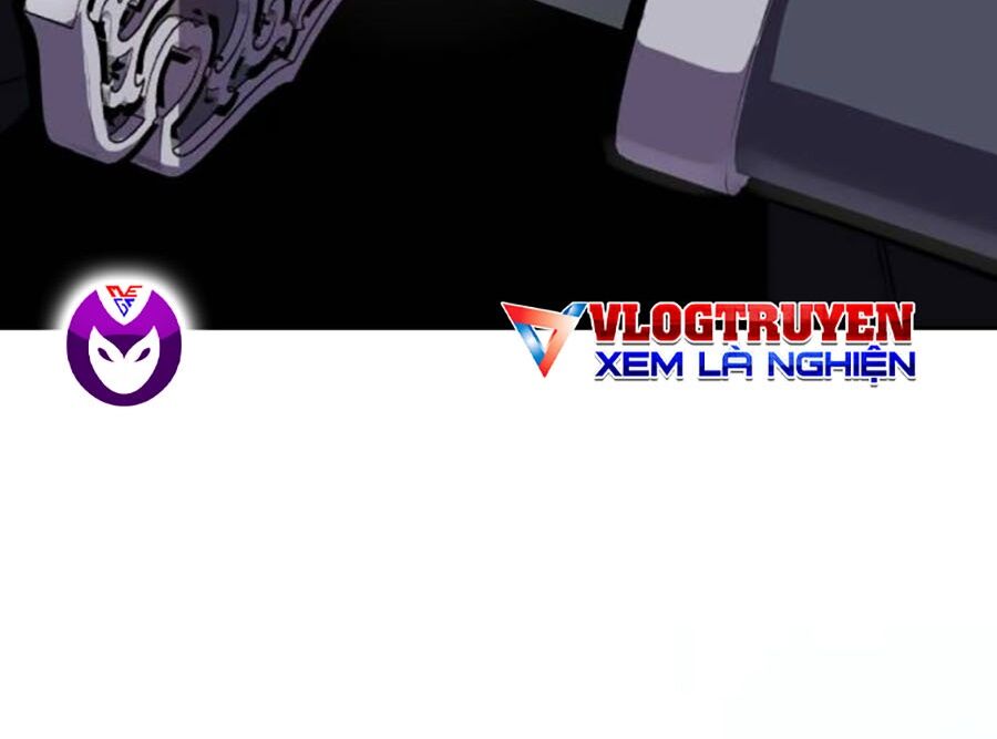 Cậu Bé Của Thần Chết: Chapter 218