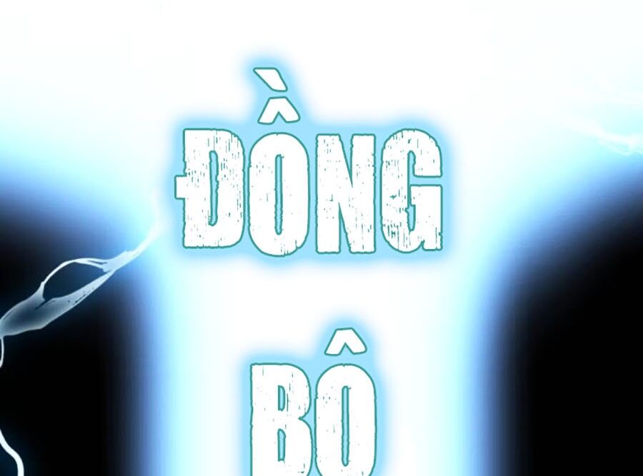 Cậu Bé Của Thần Chết: Chapter 218