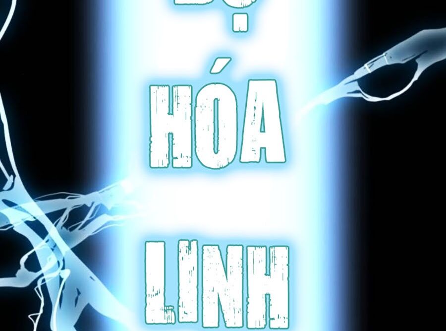 Cậu Bé Của Thần Chết: Chapter 218