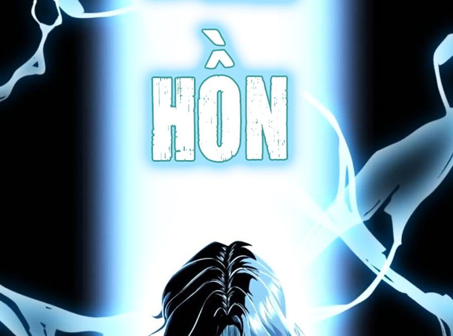 Cậu Bé Của Thần Chết: Chapter 218