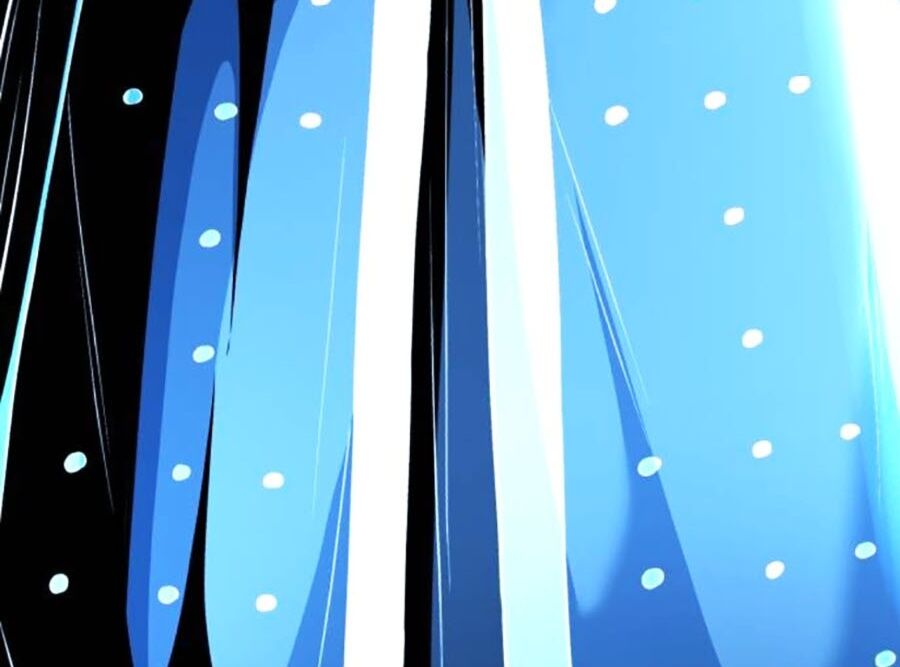 Cậu Bé Của Thần Chết: Chapter 218