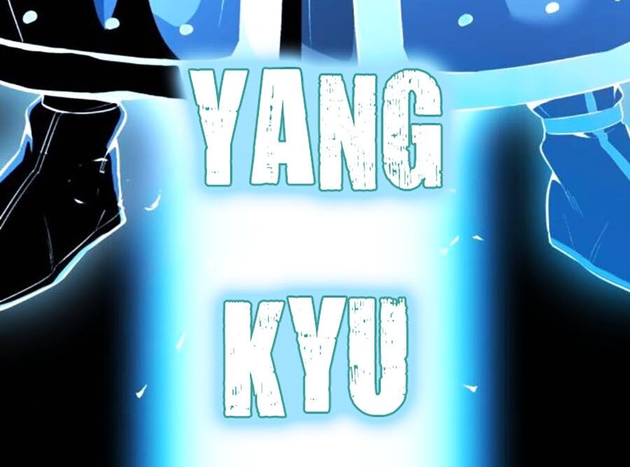 Cậu Bé Của Thần Chết: Chapter 218