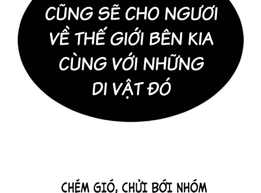 Cậu Bé Của Thần Chết: Chapter 218