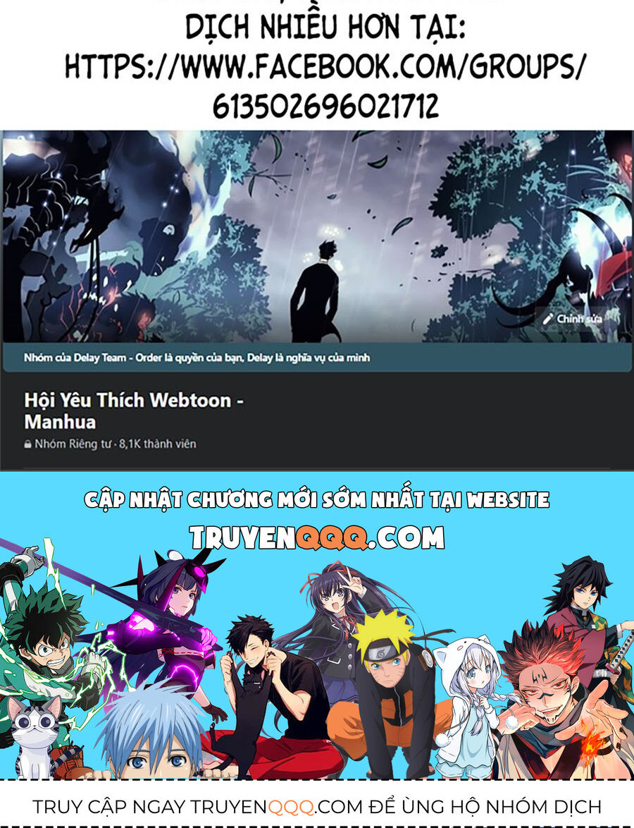 Cậu Bé Của Thần Chết: Chapter 218