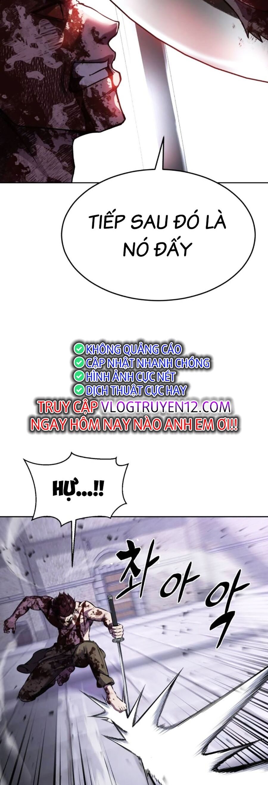 Cậu Bé Của Thần Chết: Chapter 218