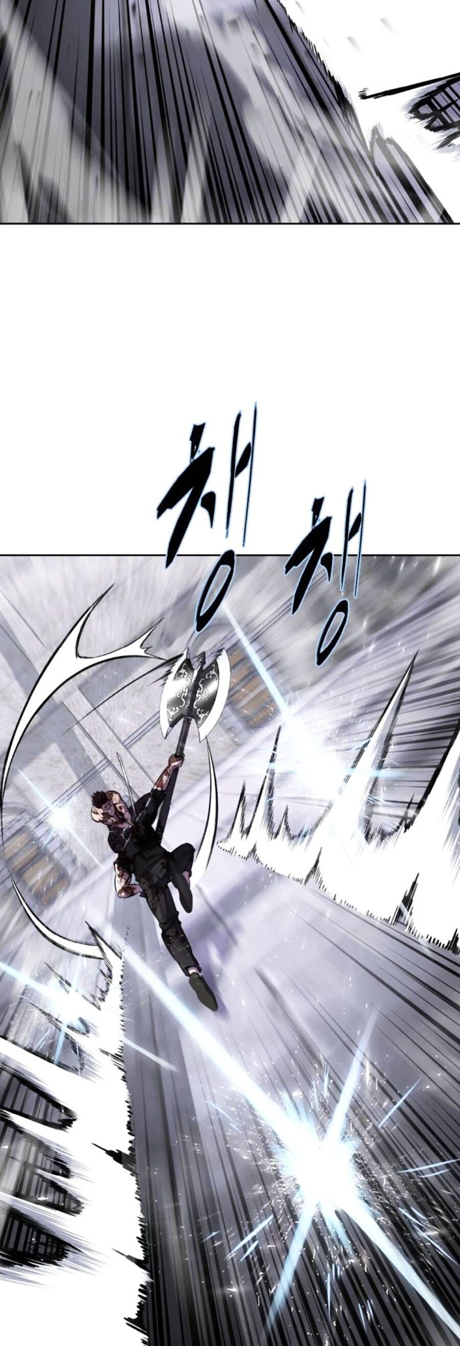 Cậu Bé Của Thần Chết: Chapter 218