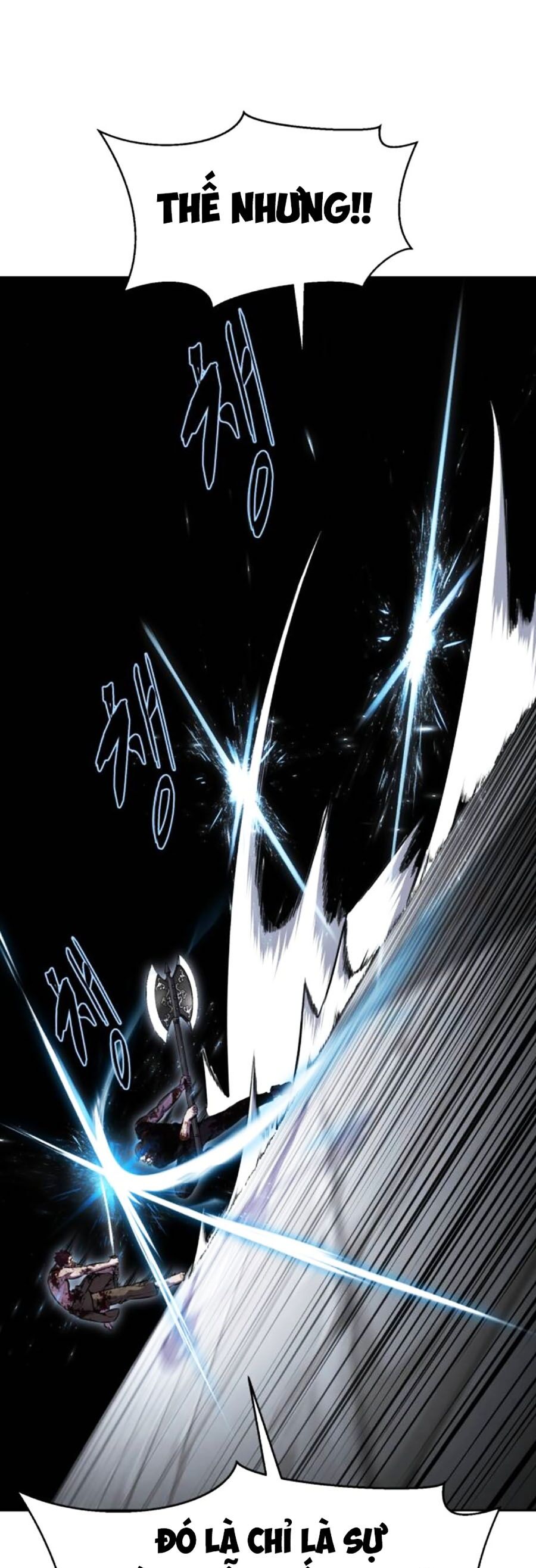 Cậu Bé Của Thần Chết: Chapter 218