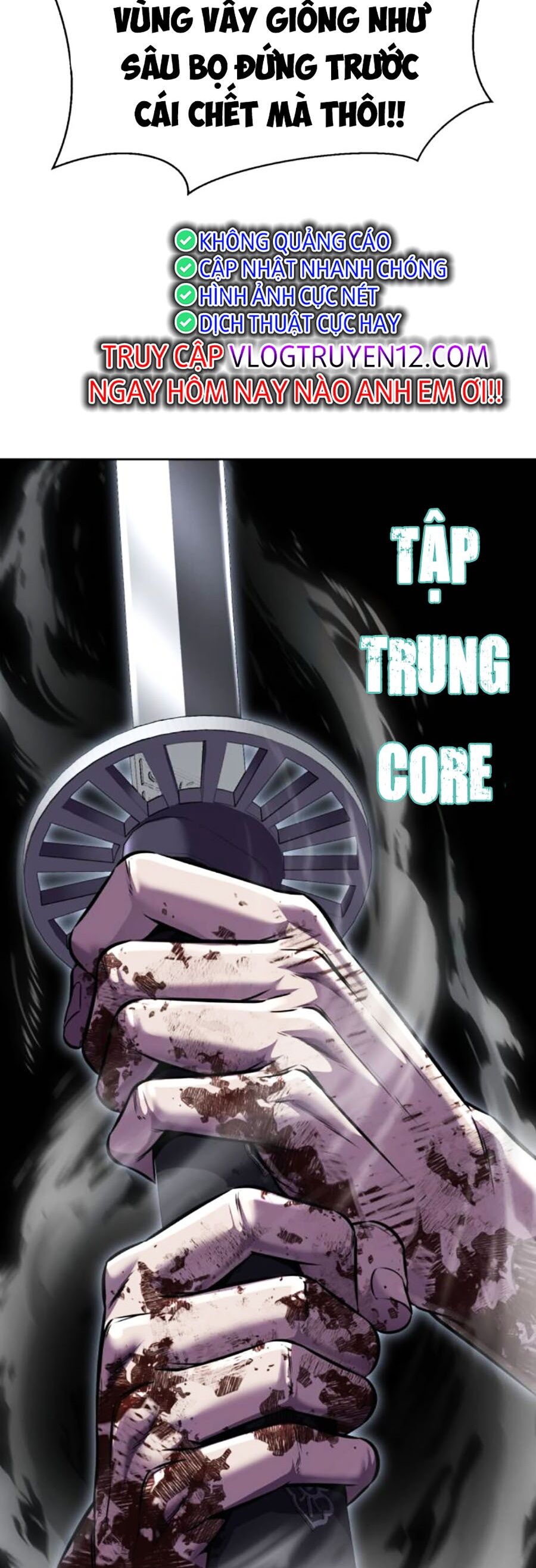 Cậu Bé Của Thần Chết: Chapter 218