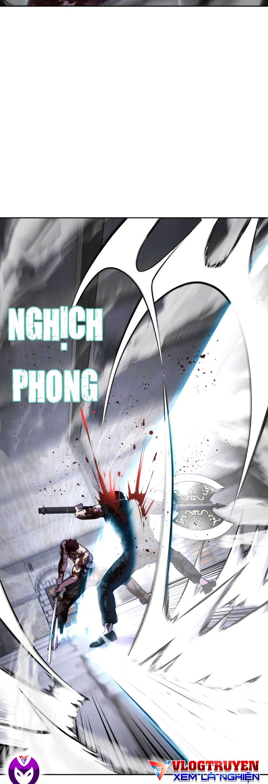 Cậu Bé Của Thần Chết: Chapter 218