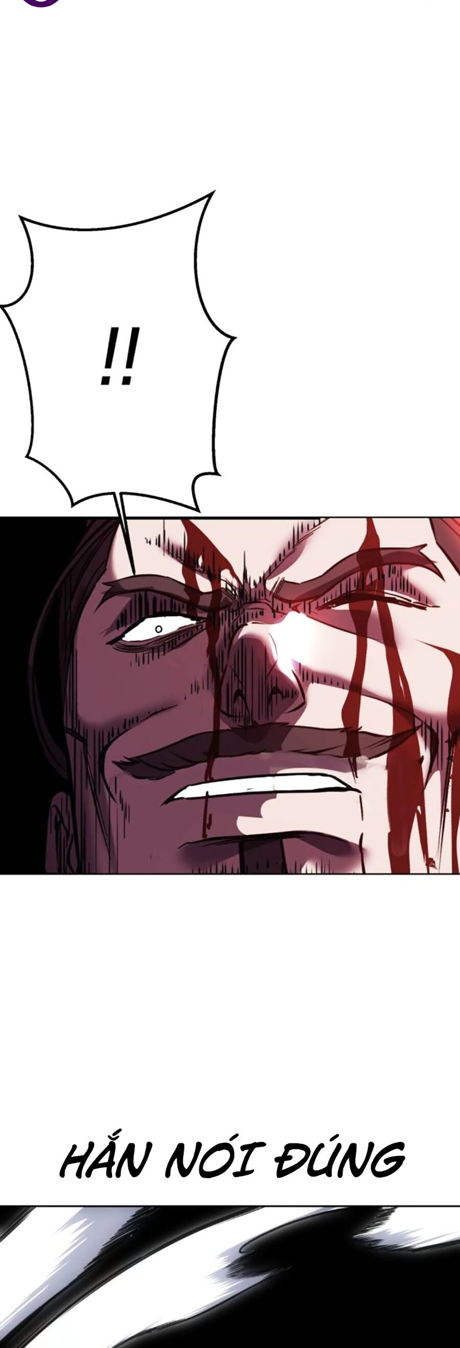 Cậu Bé Của Thần Chết: Chapter 218