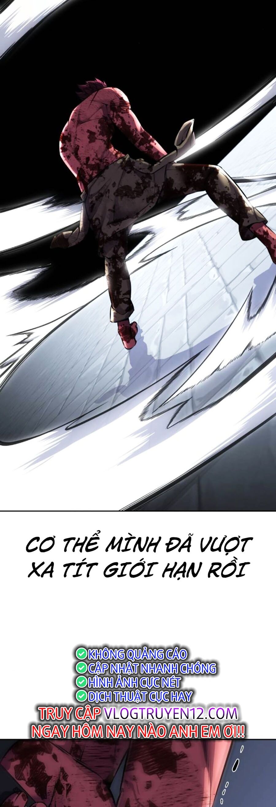 Cậu Bé Của Thần Chết: Chapter 218