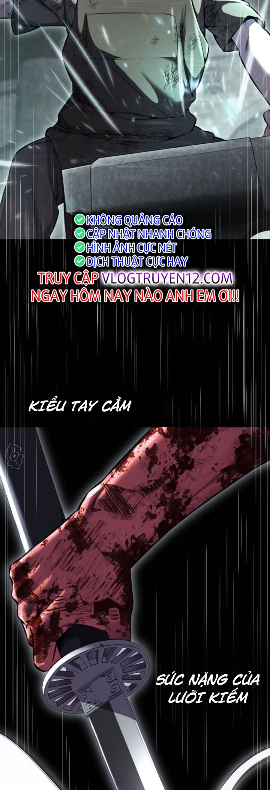 Cậu Bé Của Thần Chết: Chapter 218