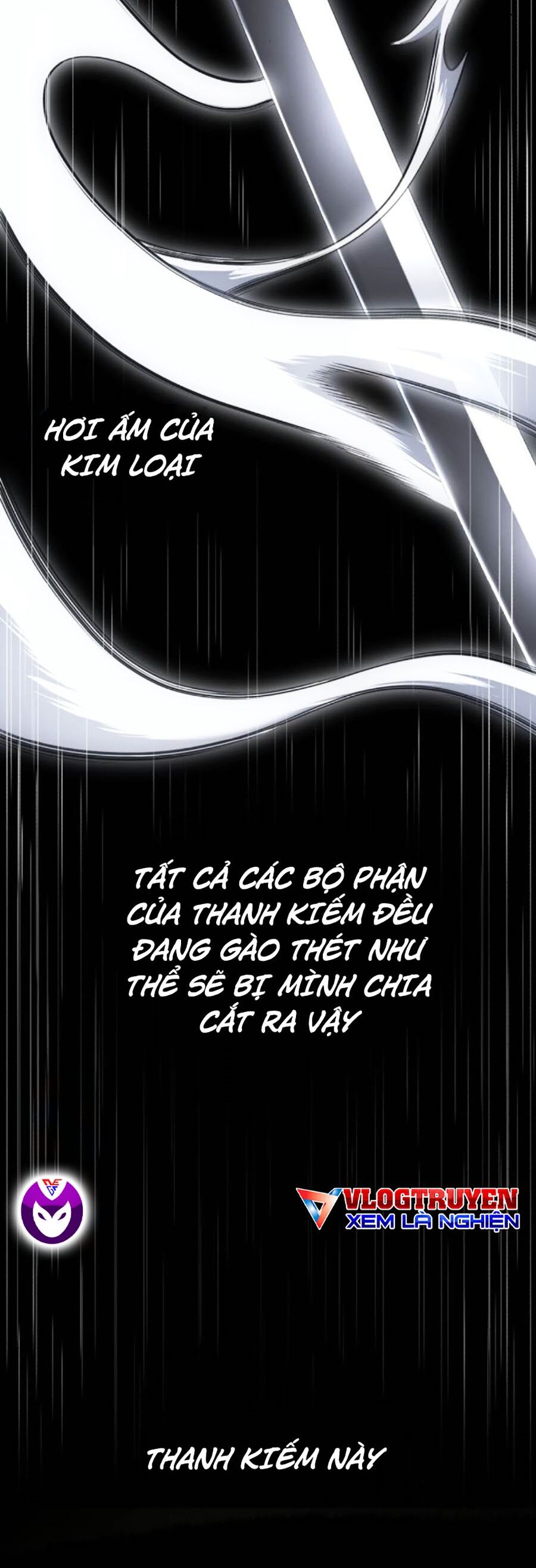 Cậu Bé Của Thần Chết: Chapter 218